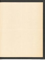 k.k. naturhistorisches Hofmuseum, Intendanzakten 1885-1896 (Hauer), Aktenzahl Z.269/1887, Seite 3